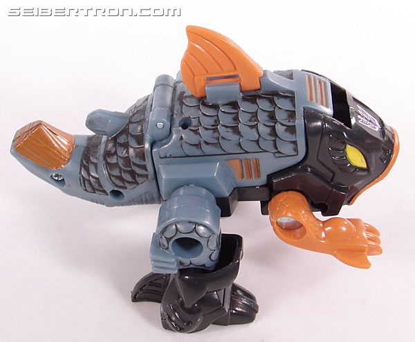 Transformers Club Exclusives Skalor (Image #13 of 107)