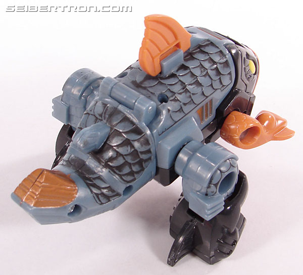 Transformers Club Exclusives Skalor (Image #14 of 107)