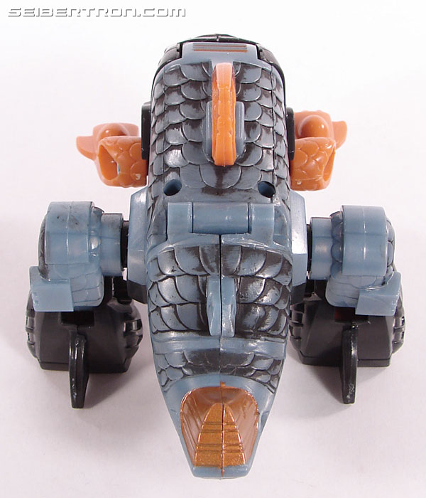 Transformers Club Exclusives Skalor (Image #15 of 107)
