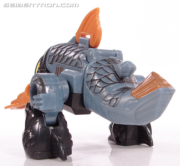 Transformers Club Exclusives Skalor (Image #16 of 107)