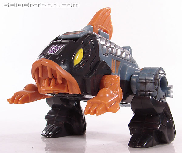 Transformers Club Exclusives Skalor (Image #18 of 107)