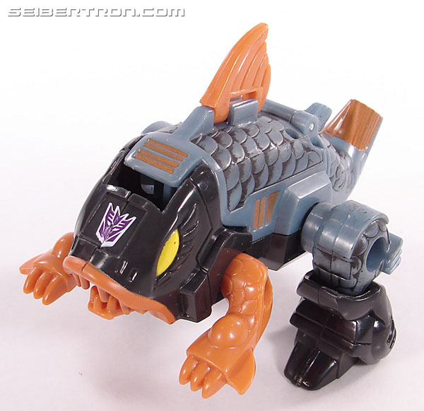 Transformers Club Exclusives Skalor (Image #20 of 107)