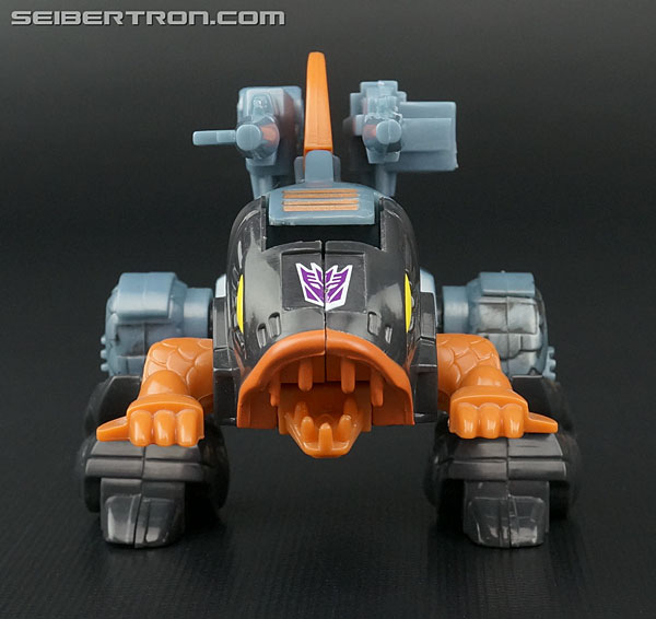 Transformers Club Exclusives Skalor (Image #22 of 107)