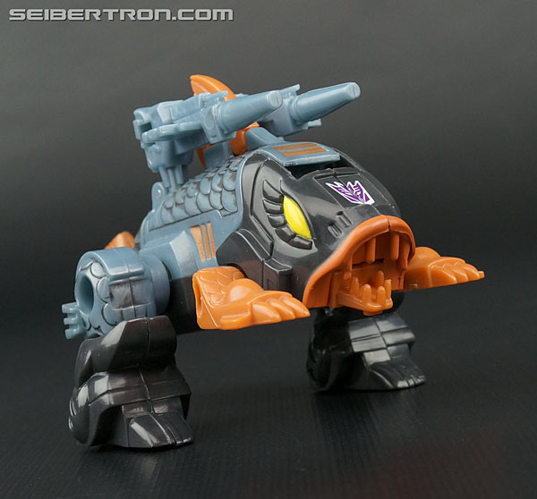 Transformers Club Exclusives Skalor (Image #23 of 107)