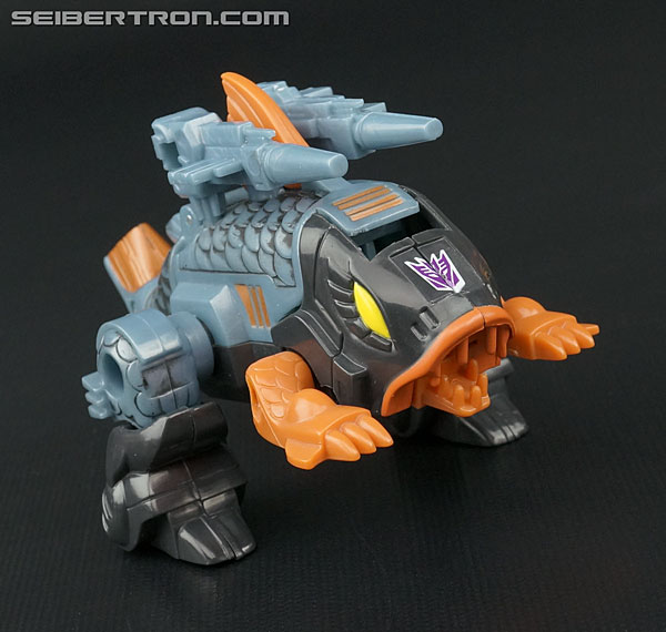 Transformers Club Exclusives Skalor (Image #24 of 107)