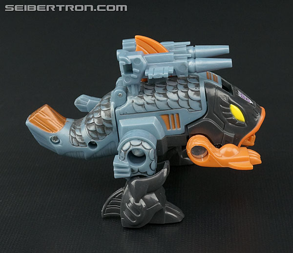 Transformers Club Exclusives Skalor (Image #25 of 107)