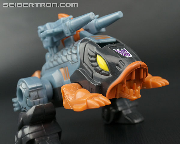 Transformers Club Exclusives Skalor (Image #26 of 107)