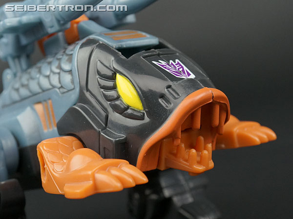 Transformers Club Exclusives Skalor (Image #27 of 107)