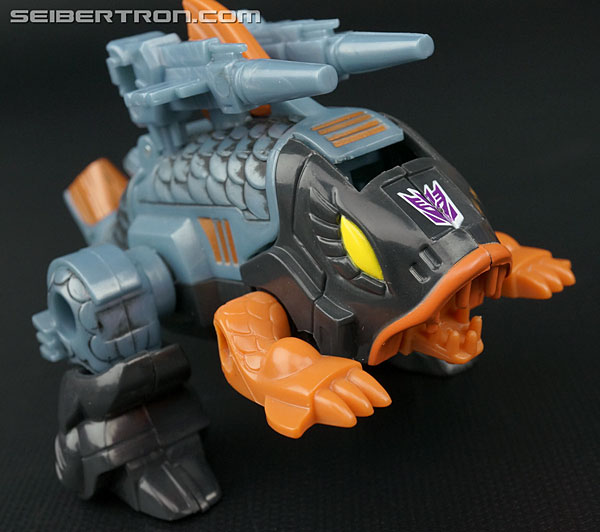 Transformers Club Exclusives Skalor (Image #28 of 107)