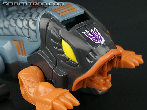 Transformers Club Exclusives Skalor (Image #29 of 107)