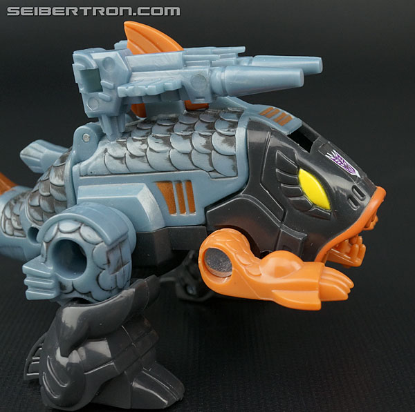 Transformers Club Exclusives Skalor (Image #30 of 107)