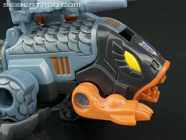 Transformers Club Exclusives Skalor (Image #31 of 107)