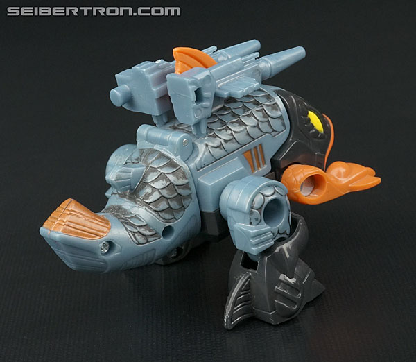 Transformers Club Exclusives Skalor (Image #34 of 107)