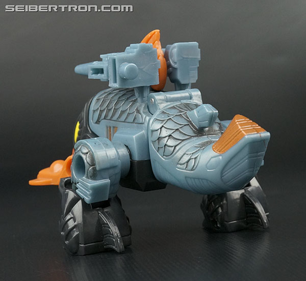 Transformers Club Exclusives Skalor (Image #35 of 107)