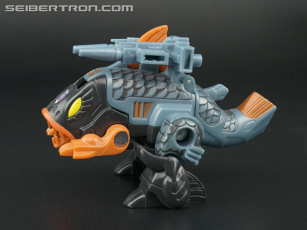 Transformers Club Exclusives Skalor (Image #36 of 107)