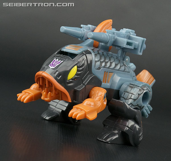 Transformers Club Exclusives Skalor (Image #37 of 107)