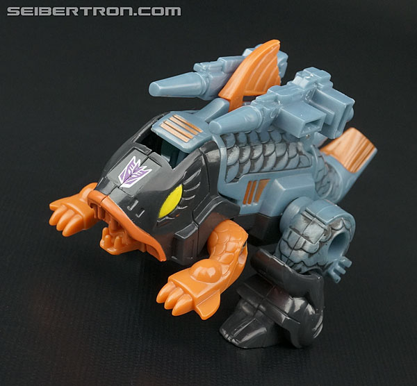 Transformers Club Exclusives Skalor (Image #38 of 107)