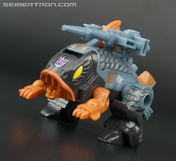 Transformers Club Exclusives Skalor (Image #39 of 107)