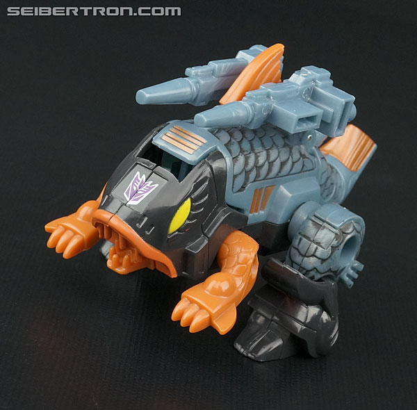 Transformers Club Exclusives Skalor (Image #40 of 107)