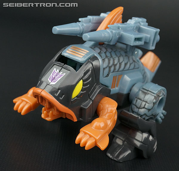 Transformers Club Exclusives Skalor (Image #41 of 107)
