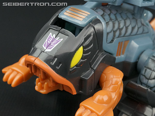 Transformers Club Exclusives Skalor (Image #42 of 107)
