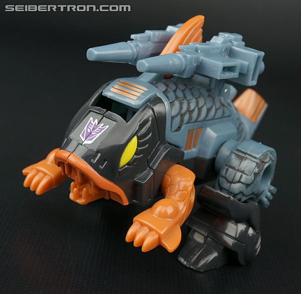 Transformers Club Exclusives Skalor (Image #43 of 107)