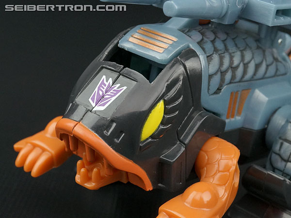 Transformers Club Exclusives Skalor (Image #44 of 107)