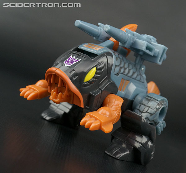 Transformers Club Exclusives Skalor (Image #45 of 107)