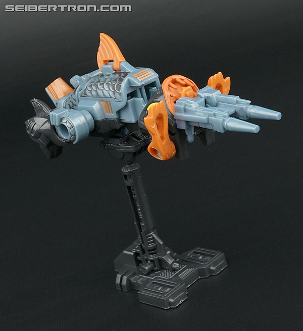 Transformers Club Exclusives Skalor (Image #59 of 107)