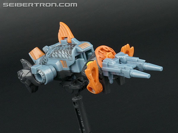 Transformers Club Exclusives Skalor (Image #60 of 107)