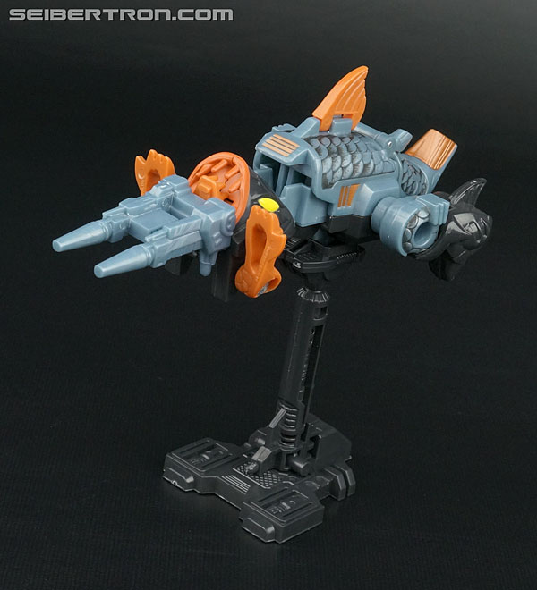 Transformers Club Exclusives Skalor (Image #65 of 107)