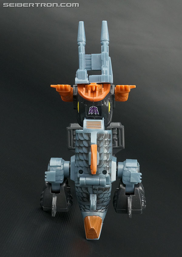 Transformers Club Exclusives Skalor (Image #66 of 107)