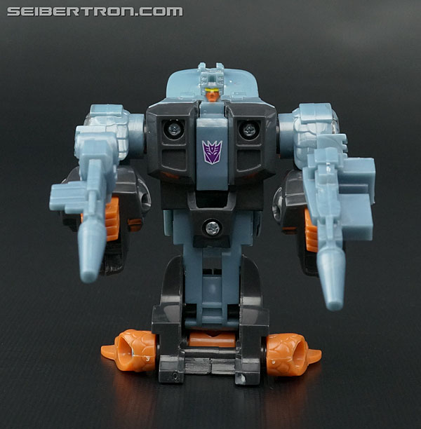 Transformers Club Exclusives Skalor (Image #67 of 107)