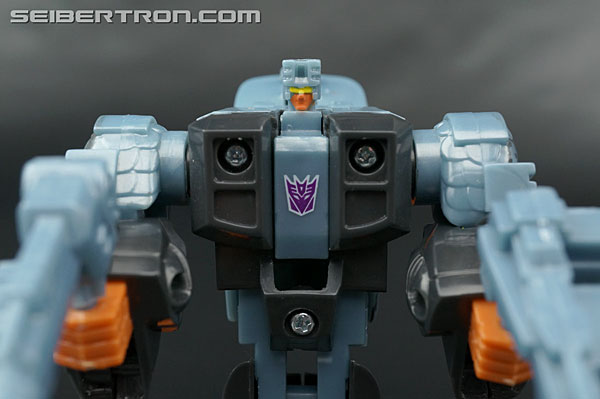 Transformers Club Exclusives Skalor (Image #68 of 107)