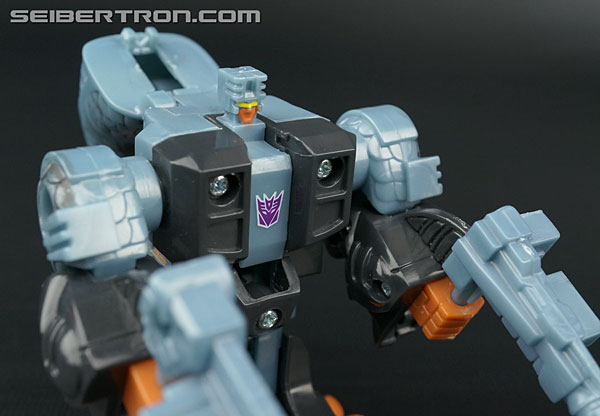 Transformers Club Exclusives Skalor (Image #70 of 107)