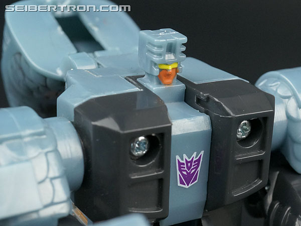 Transformers Club Exclusives Skalor (Image #71 of 107)