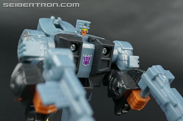 Transformers Club Exclusives Skalor (Image #72 of 107)