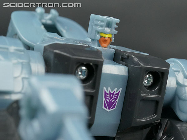 Transformers Club Exclusives Skalor (Image #73 of 107)