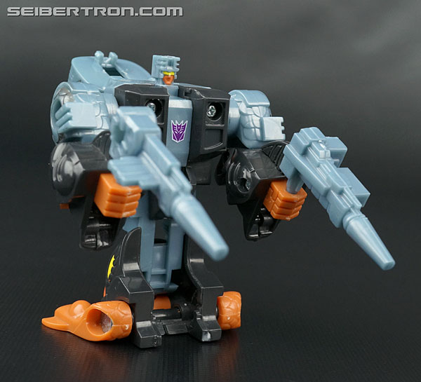 Transformers Club Exclusives Skalor (Image #74 of 107)