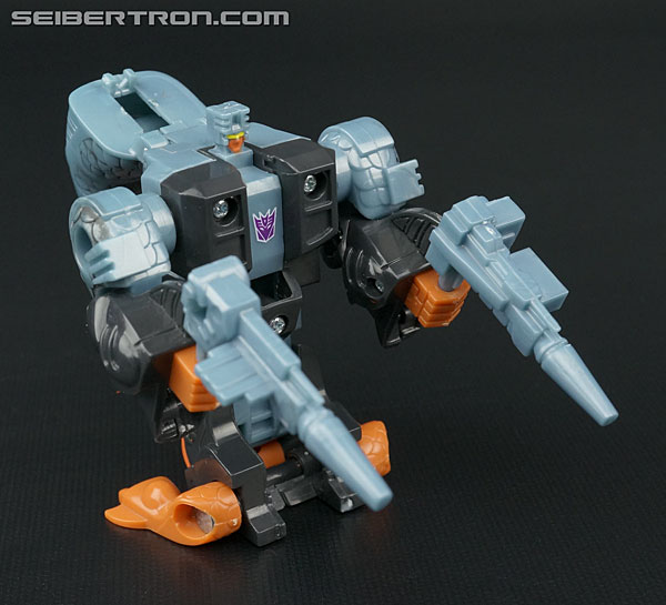 Transformers Club Exclusives Skalor (Image #75 of 107)