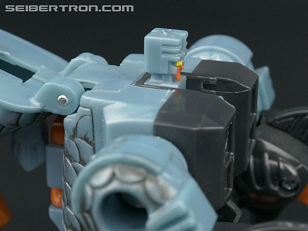 Transformers Club Exclusives Skalor (Image #77 of 107)