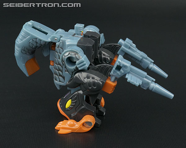 Transformers Club Exclusives Skalor (Image #78 of 107)