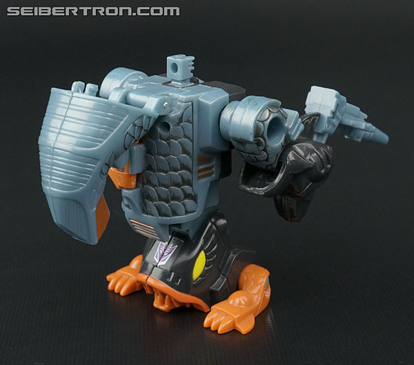 Transformers Club Exclusives Skalor (Image #79 of 107)
