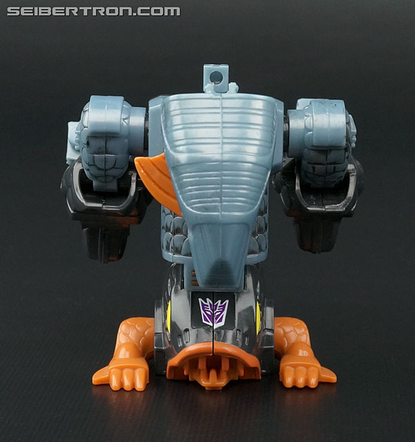 Transformers Club Exclusives Skalor (Image #80 of 107)