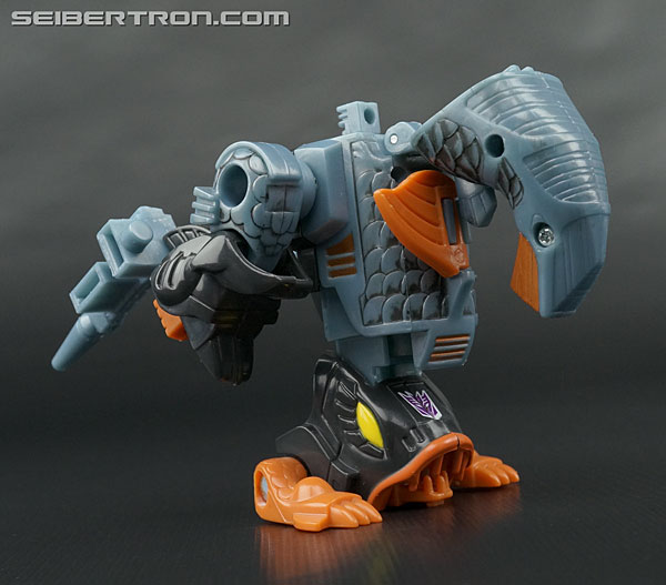 Transformers Club Exclusives Skalor (Image #81 of 107)