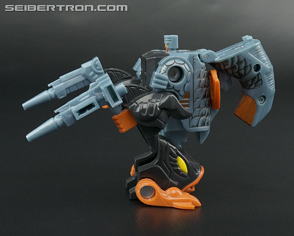 Transformers Club Exclusives Skalor (Image #82 of 107)