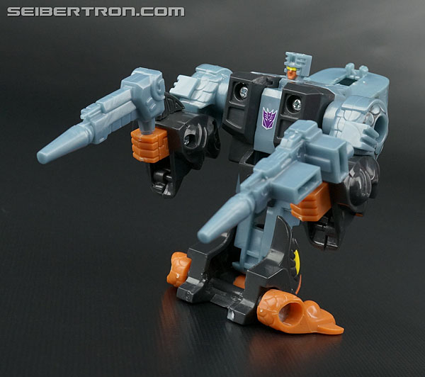 Transformers Club Exclusives Skalor (Image #83 of 107)