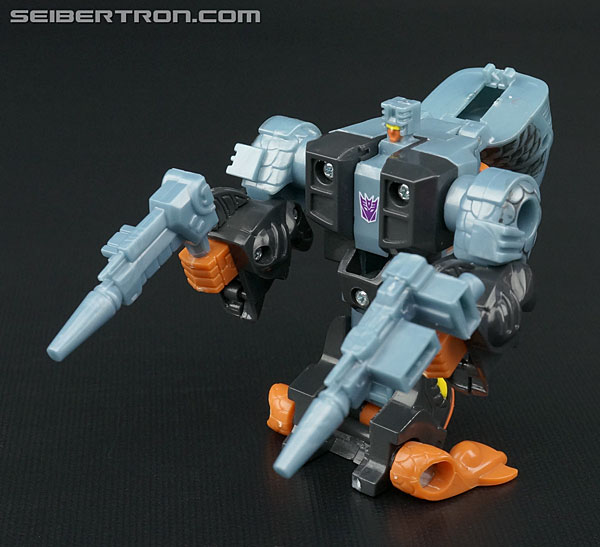 Transformers Club Exclusives Skalor (Image #84 of 107)