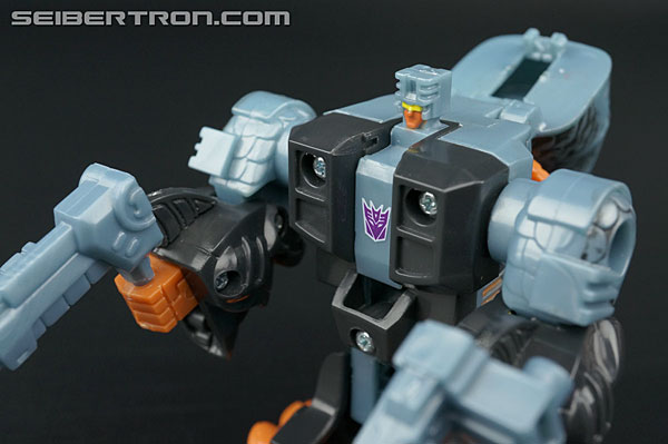Transformers Club Exclusives Skalor (Image #85 of 107)