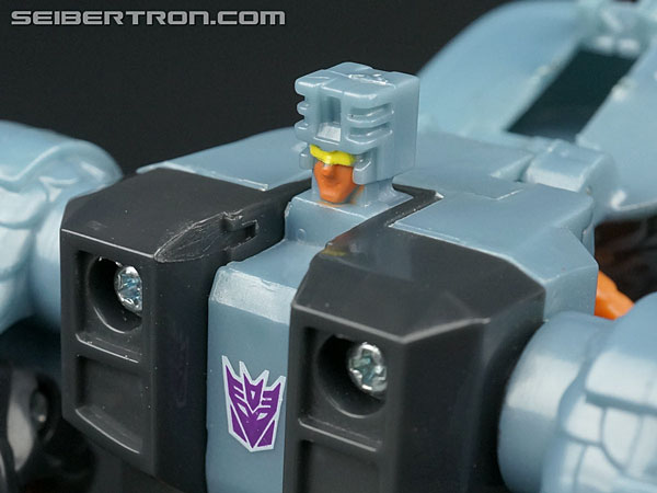 Transformers Club Exclusives Skalor (Image #86 of 107)